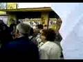 videos de jatevenne day- parte 3