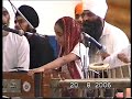 kids-gurbani-kirtan-in-rome-italy-raag-sarang-part-1.html