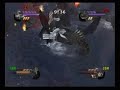 Gigan Unleashed: Day 7 Gigan Unleashed: Day 7