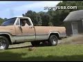 KWA USP Compact Gas Blow Back KWA USP Compact Gas Blow Back