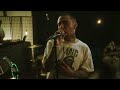 Mac Miller – objects in the mirror