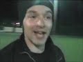 PRO FAGAGNA CROSSBAR CHALLENGE PRO FAGAGNA CROSSBAR CHALLENGE