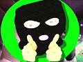 MAD - Room Linker MAD - Room Linker