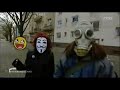 2102008-anonymous-protests-scientology-in-berlin-germany.html