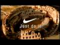 videos de Nike - Demonios(comercial)
