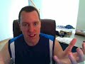 atkins-diet-myth-of-carbloading.html