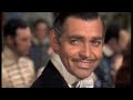 Gone with the wind-Wake up america