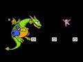 Johan Agebj�rn featuring Nintendo - Mega Man II (Edit)