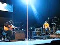 The Dodos
