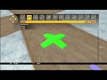 stuntman-ignition-stunt-constructor-trailer.html