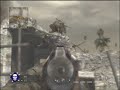 New COD 5 Glitches and tricks