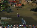 PvP Preist Necrohex