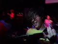 Alabama Slamma (Live at Hard Rock) Alabama Slamma (Live at Hard Rock)