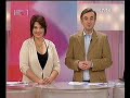 Uređen okoli&scaron; dječjeg vrtića "Mirtići"
