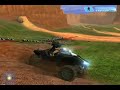 Halo PC Mods Halo PC Mods