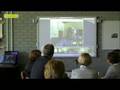Opening Virtueel Brede School