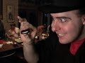 Bizzaro Close-up Magic Bizzaro Close-up Magic