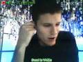 AOTS-Stickam-9-22