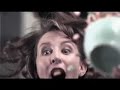Lotto  649 TV Spot - Cats