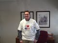 I Love 4Checks Affiliates!!! ...And My VP Does, Too!