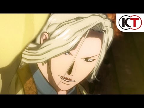 Immagine anteprima YouTube