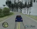 gta-pro-bentley-ferrari-porsche-bmw-mitsubishi-san.html