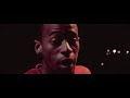 Second Single Off of Truest Mixtape 