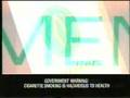 videos de Commercial 11