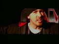2Faces - Game Over 2Faces - Game Over
