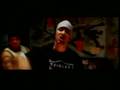 2Faces - Game Over