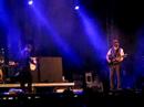 Death-Cab-for-Cutie-