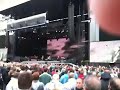 Bruce Springsteen - Badlands