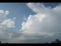 videos de May 25, 2008 Severe Thunderstorm