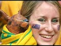 Sexy World Cup Germay 2006 - Part 9 - AUSTRALIA