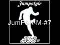 JumPeR-M-Jumpmuziek #7