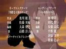 A Cruel Angel Tesis (Haruhi Performed)