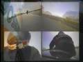 ultimate-Bike-cams1-