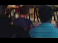 Chinese Music Pipa by Betty Zhang