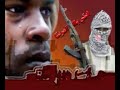 لله در المجاهدين