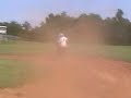 Ridin\
