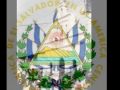 El salvador bonito -Tu no cambias.wmv
