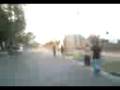 videos de Foto Numero 004