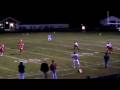 Gabe Rivera's Football Highlights 2008