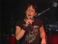 videos de Pascale (Alaska)