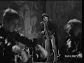 Adriano Celentano - Raffaella Carr�