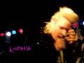 videos de Private Line - Uniform Köln 4.9.08