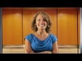 Elevator Pitch Video Business Card Elevator Pitch Video Business Card