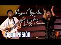 MAGNO ALEJANDRO Y DOLY PRINCIPE - COMO LAS AGUAS DEL RIO