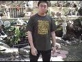 Just an oridinary yo-yo video Just an oridinary yo-yo video