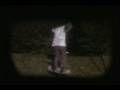 videos de rainn